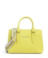 Valentino Bags Zero Re Torbu lime