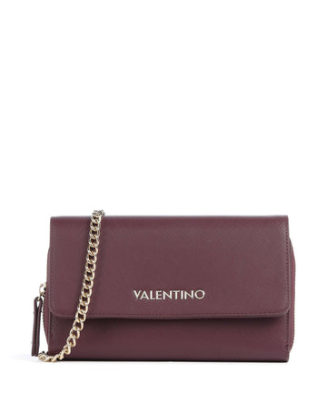 Valentino Bags Zero Re Novčarka prugna