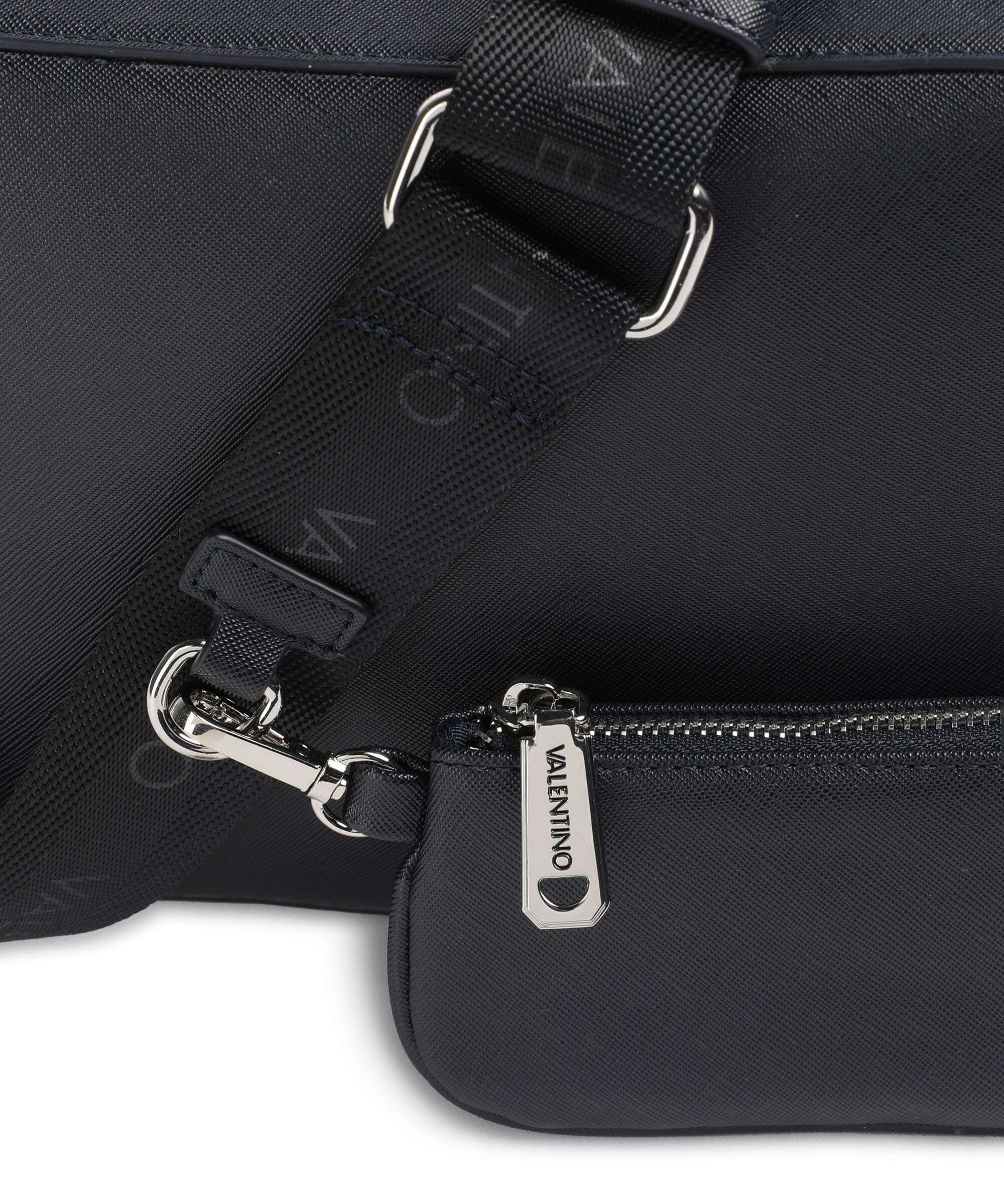 Valentino Bags Marnier Crossbody bag blu