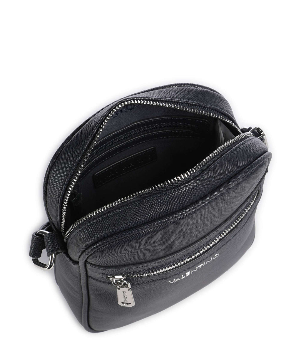 Valentino Bags Marnier Crossbody bag blu