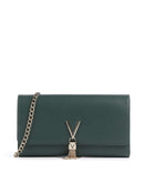 Valentino Bags Divina Torba preko ramena bosco