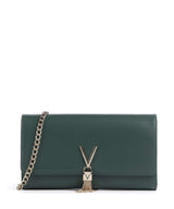 Valentino Bags Divina Torba preko ramena bosco