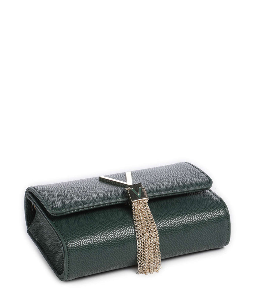 Valentino Bags Divina Crossbody bag bosco