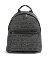 Valentino Bags Billion Backpack grigio/nero