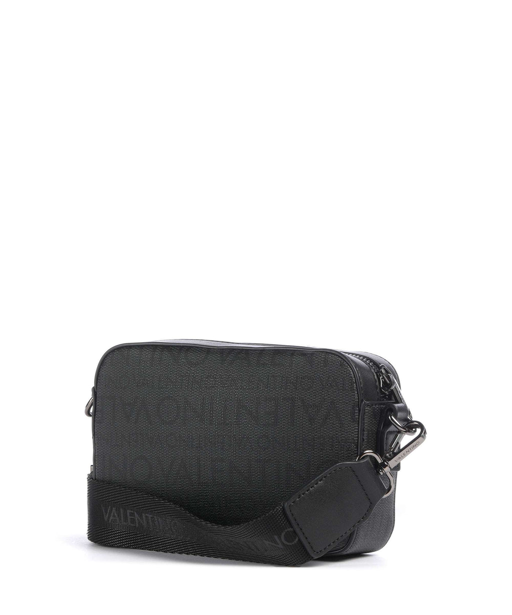 Valentino Bags Billion Crossbody bag antracit/nero