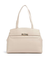 Valentino Bags Fae Re Shopper ecru