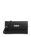 Valentino Bags Fae Re Torba preko ramena nero