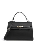 Valentino Bags Fae Re Handbag nero