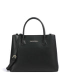 Valentino Bags Faith Re Torbu nero
