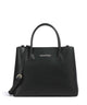 Valentino Bags Faith Re Torbu nero
