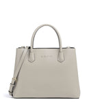 Valentino Bags Faith Re Torbu ghiaccio