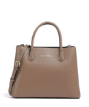 Valentino Bags Faith Re Torbu taupe