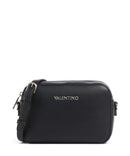 Valentino Bags Faith Re Torba preko ramena nero