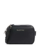 Valentino Bags Faith Re Torba preko ramena nero