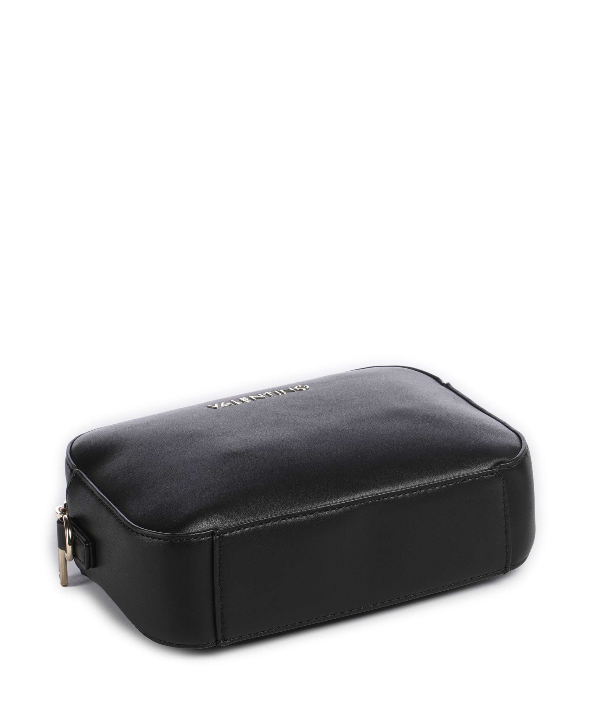 Valentino Bags Faith Re Crossbody bag nero