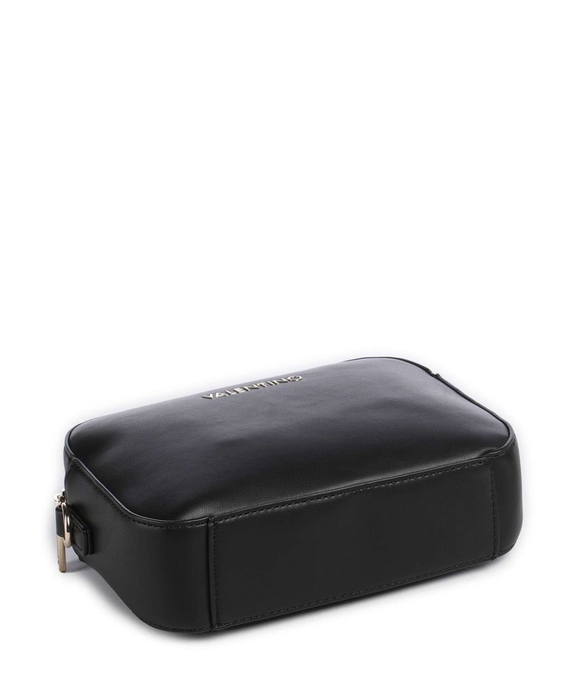 Valentino Bags Faith Re Crossbody bag nero