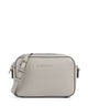 Valentino Bags Faith Re Torba preko ramena ghiaccio