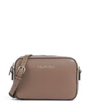 Valentino Bags Faith Re Torba preko ramena taupe