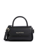 Valentino Bags Faith Re Crossbody bag nero