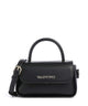 Valentino Bags Faith Re Torba preko ramena nero