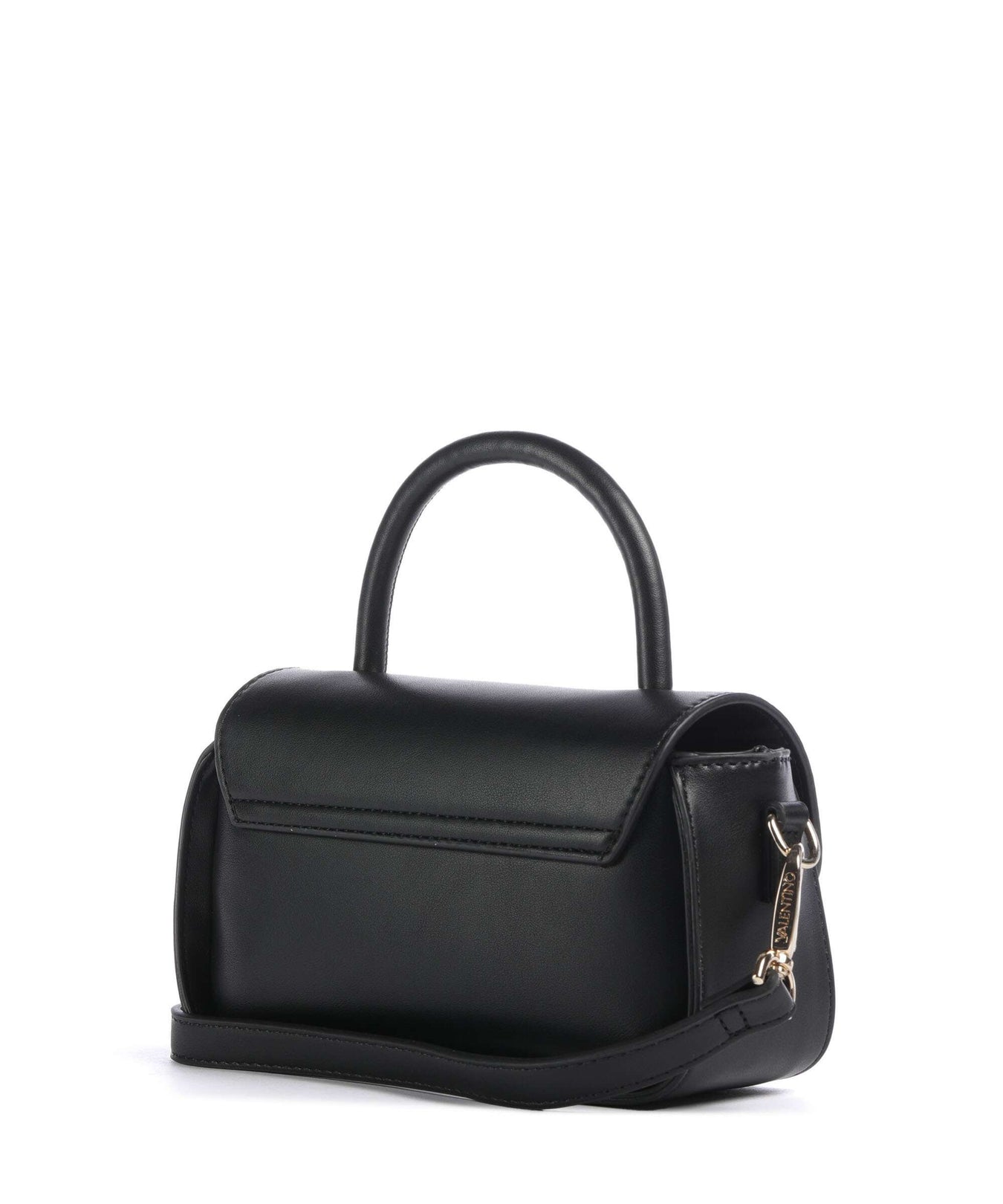 Valentino Bags Faith Re Crossbody bag nero