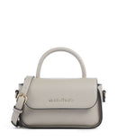 Valentino Bags Faith Re Torba preko ramena ghiaccio