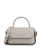 Valentino Bags Faith Re Crossbody bag ghiaccio