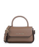 Valentino Bags Faith Re Torba preko ramena taupe
