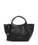 Valentino Bags Falak Re Torbu nero