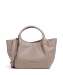 Valentino Bags Falak Re Torbu taupe