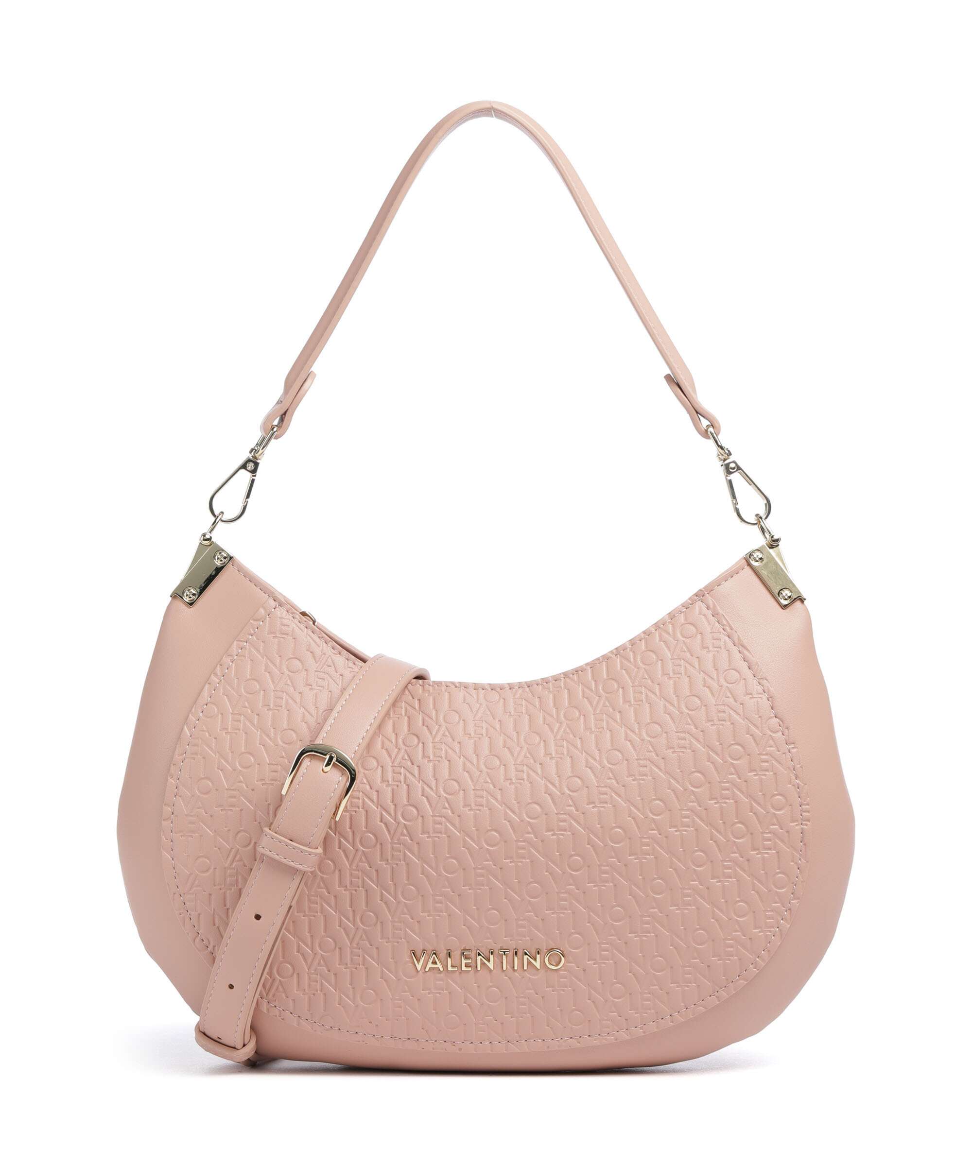 Valentino Bags Falak Re Shoulder bag cipria