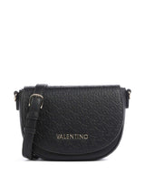 Valentino Bags Falak Re Torba preko ramena nero