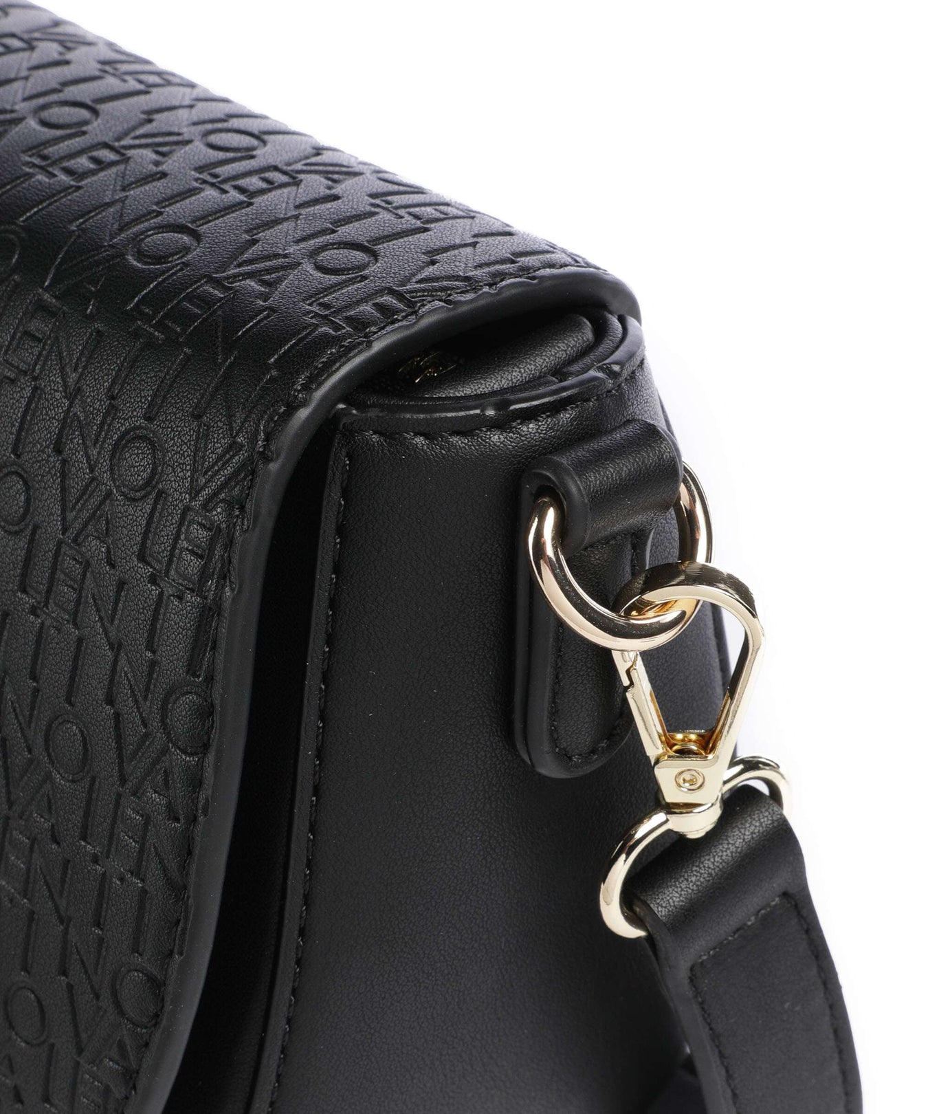 Valentino Bags Falak Re Crossbody bag nero