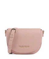 Valentino Bags Falak Re Torba preko ramena cipria
