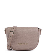 Valentino Bags Falak Re Torba preko ramena taupe