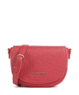 Valentino Bags Falak Re Torba preko ramena rosso scuro