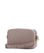 Valentino Bags Falak Re Crossbody bag taupe