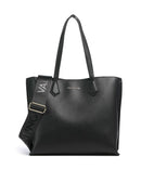 Valentino Bags Fall Re Shopper nero