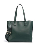 Valentino Bags Fall Re Shopper bosco