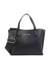 Valentino Bags Fall Re Torbu nero