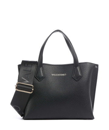 Valentino Bags Fall Re Torbu nero