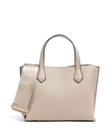 Valentino Bags Fall Re Torbu ecru