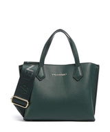 Valentino Bags Fall Re Torbu bosco