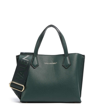 Valentino Bags Fall Re Torbu bosco