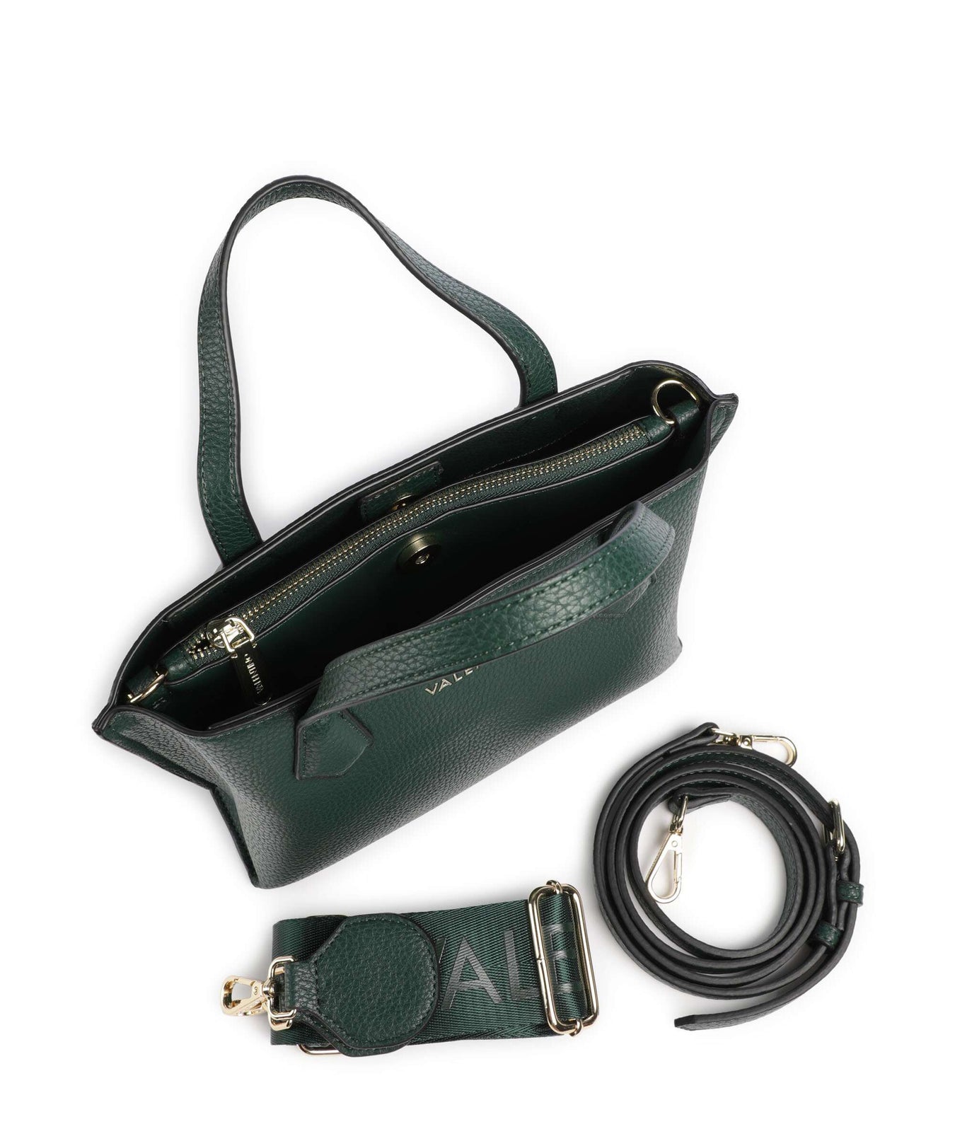 Valentino Bags Fall Re Handbag bosco