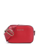Valentino Bags Fall Re Torba preko ramena rosso