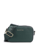 Valentino Bags Fall Re Torba preko ramena bosco