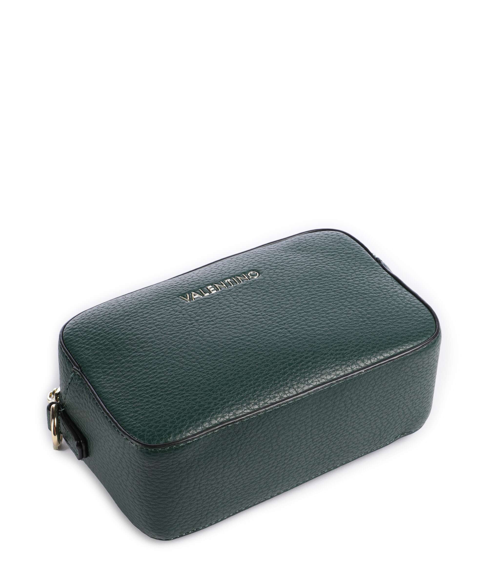 Valentino Bags Fall Re Crossbody bag bosco