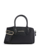 Valentino Bags Fall Re Torbu nero