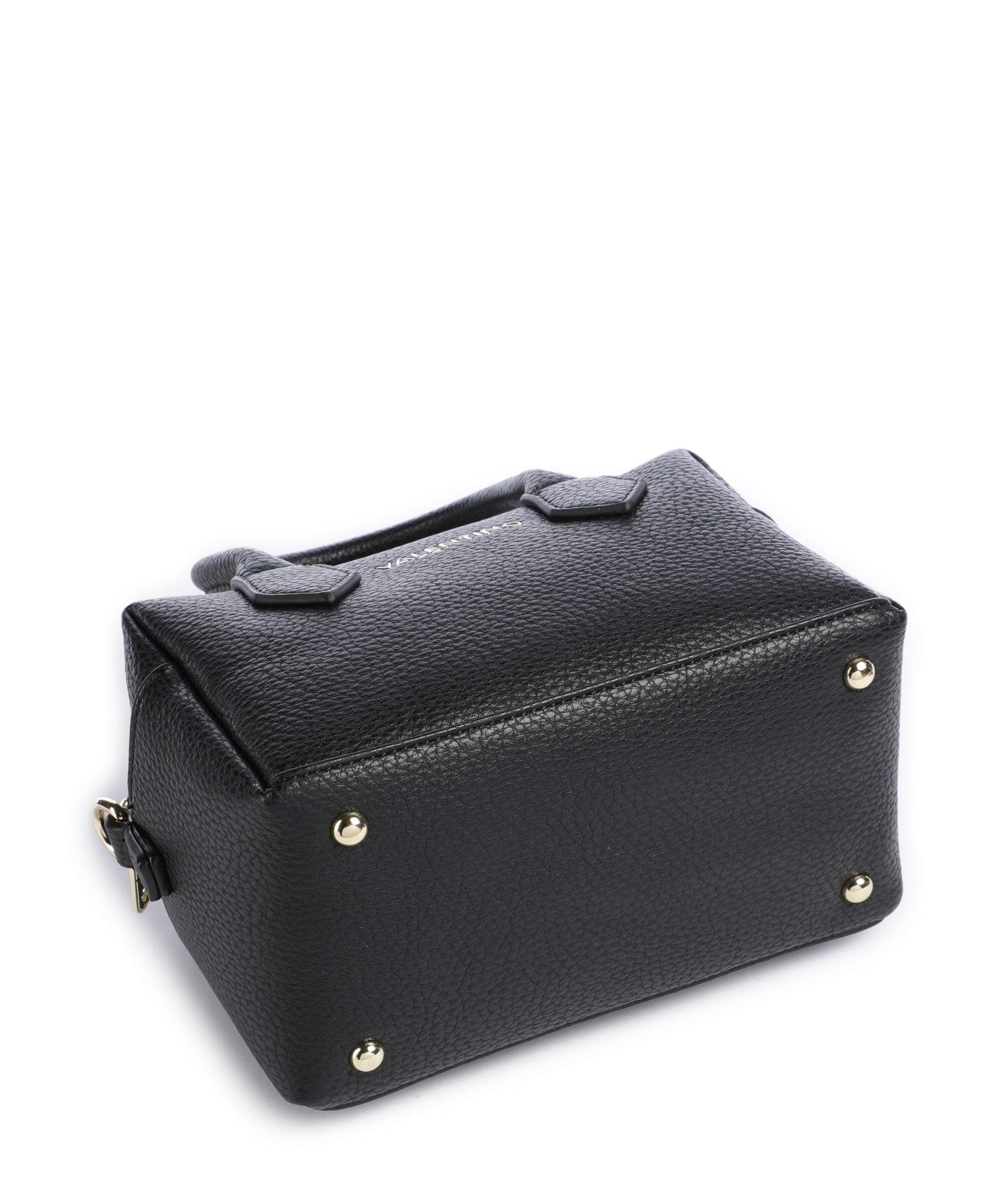 Valentino Bags Fall Re Handbag nero